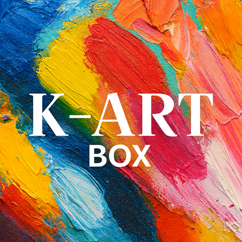 K-ART BOX