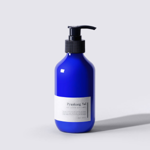 [PyunkangYul] ATO Lotion Blue Label 350ml