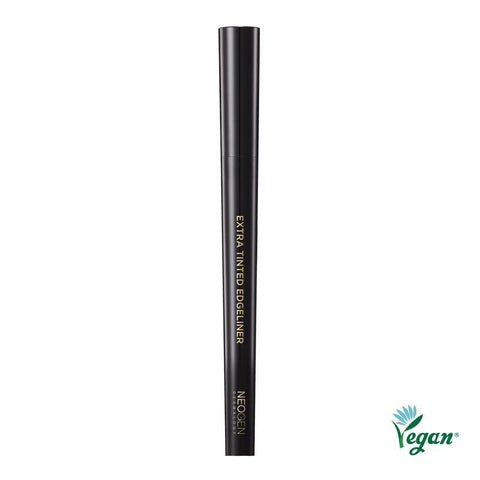 [NeoGen] DERMALOGY EXTRA TINTED EDGELINER 0.7G