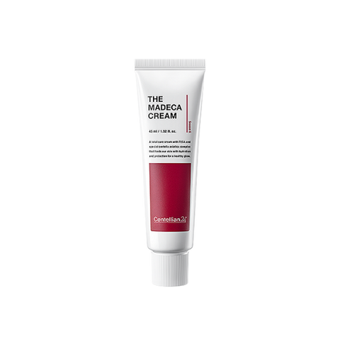 [Centellian24] Madeca Cream The Madeca Cream 50ml