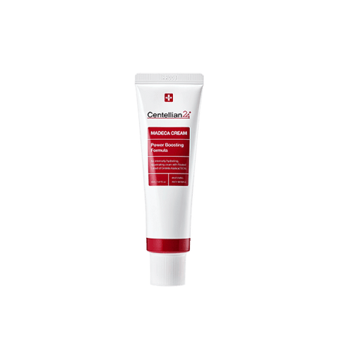 [Centellian24] Madeca Cream Power Boosting Formula 50ml