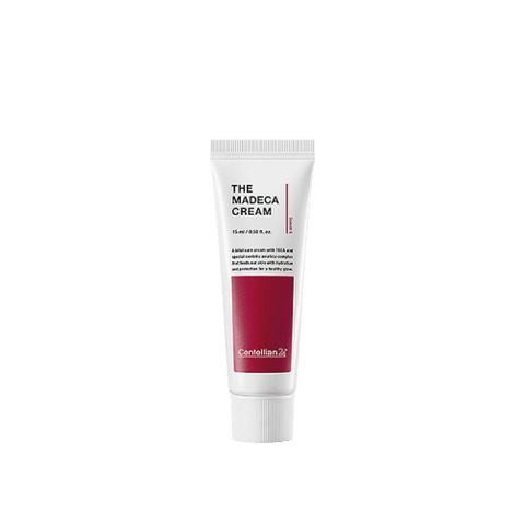 [Centellian24] Madeca Cream The Madeca Cream 15ml