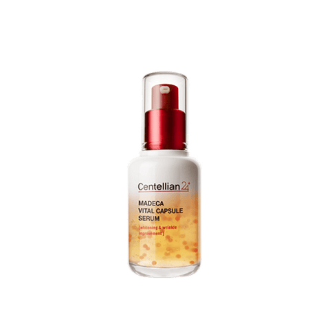 [Centellian24] Madeca Vital Capsule Serum 50ml