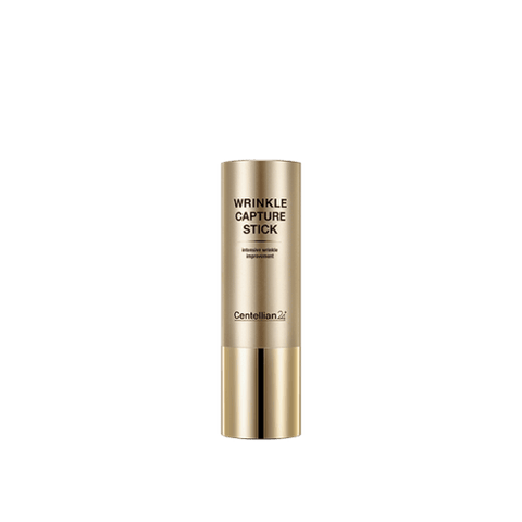 [Centellian24] Madeca Wrinkle Capture Stick 10g