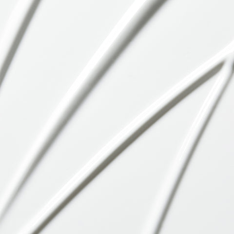 [Dear Klairs] All-day Airy Mineral Sunscreen 60g