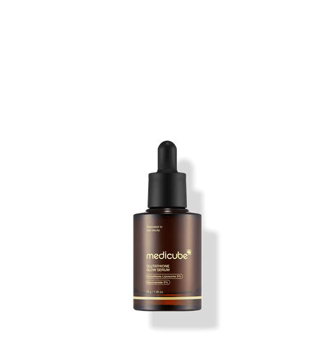 [Medicube] Glutathione Glow Serum 30g