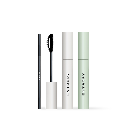 [ENTROPY] Tough Brow Lift Perm 20g