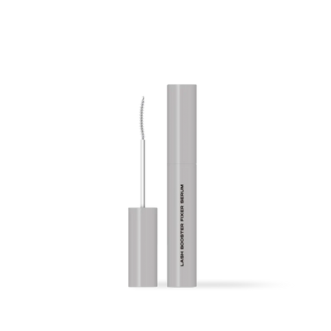 [ENTROPY] Brow & Lash Booster Serum (4 Types)