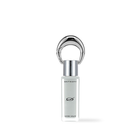 [ENTROPY] 51% Lip Serum 3g