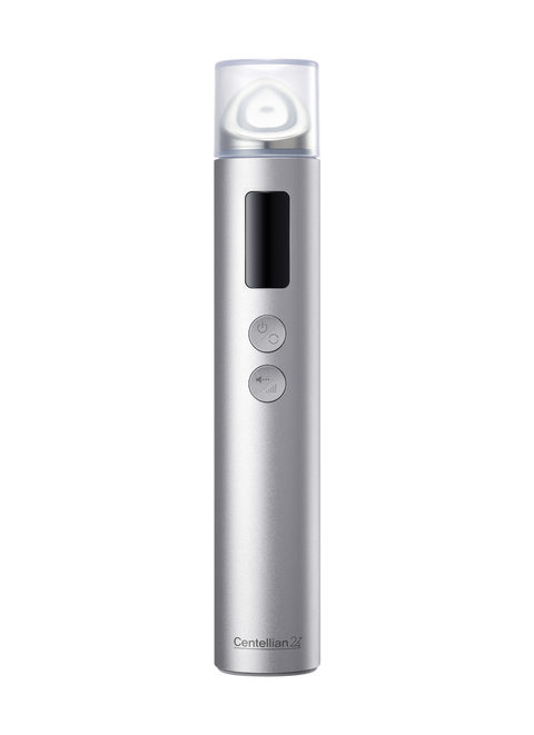 [Centellian24] Madeca Prime Max