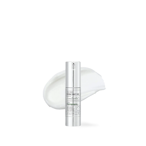 [VT Cosmetics] Reedle Shot 1000 15ml