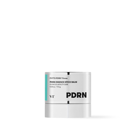 [VT Cosmetics] PDRN Essence Stick Balm 9.5g
