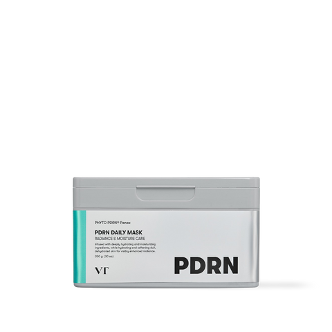 [VT Cosmetics] PDRN Daily Mask 30EA