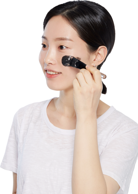 [Skin1004] ZOMBIE BEAUTY by SKIN1004 Mummy Pack & Activator Kit 2g x 8ea 3.5ml x 8ea