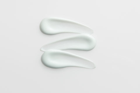 [Skin1004] Madagascar Centella Hyalu-Cica Moisture Cream 75ml