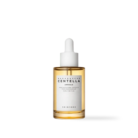 [Skin1004] Madagascar Centella Ampoule - 3 Size