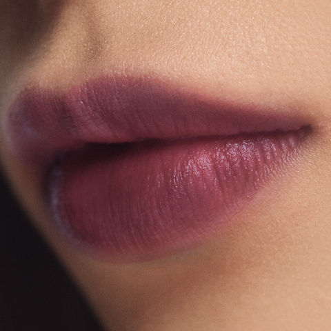 [ENTROPY] CHARM TINT Blurry Base Line - 10 Colors