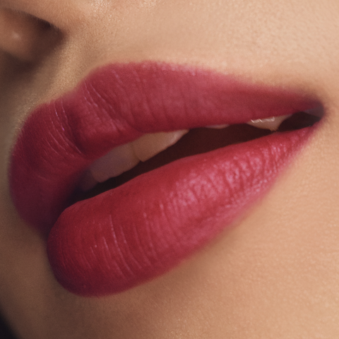 [ENTROPY] CHARM TINT Blurry Base Line - 10 Colors