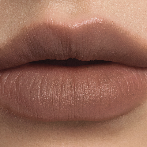 [ENTROPY] CHARM TINT Blurry Base Line - 10 Colors