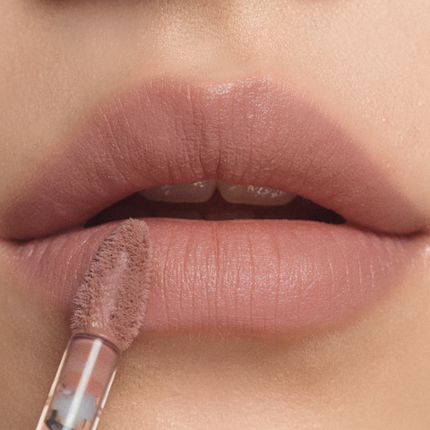 [ENTROPY] CHARM TINT Blurry Base Line - 10 Colors