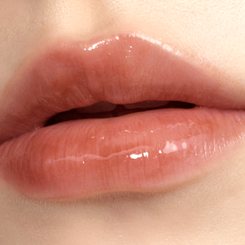 [ENTROPY] CHARM TINT Glossy Gel Line - 10 Colors