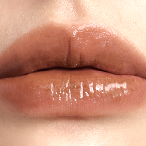 [ENTROPY] CHARM TINT Glossy Gel Line - 10 Colors