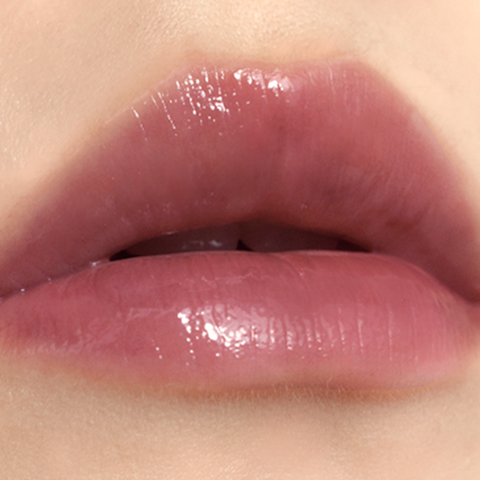 [ENTROPY] CHARM TINT Glossy Gel Line - 10 Colors