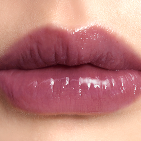 [ENTROPY] CHARM TINT Glossy Gel Line - 10 Colors