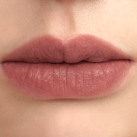 [ENTROPY] CHARM TINT Blurry Base Line - 10 Colors