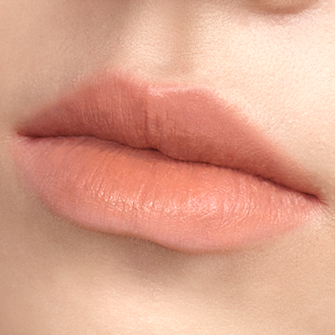 [ENTROPY] CHARM TINT Blurry Base Line - 10 Colors