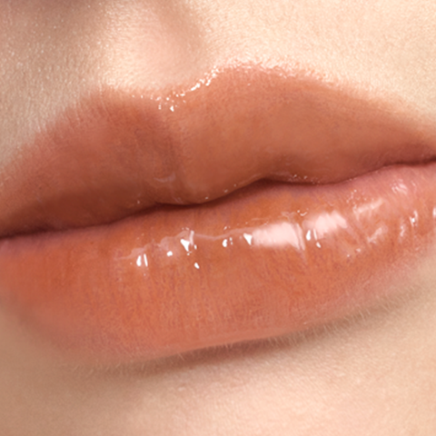 [ENTROPY] CHARM TINT Glossy Gel Line - 10 Colors