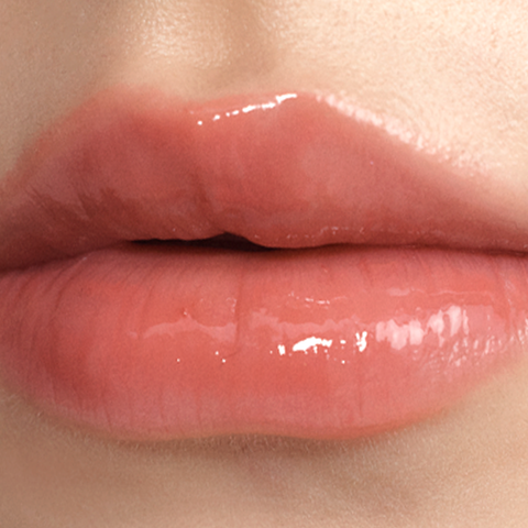 [ENTROPY] CHARM TINT Glossy Gel Line - 10 Colors