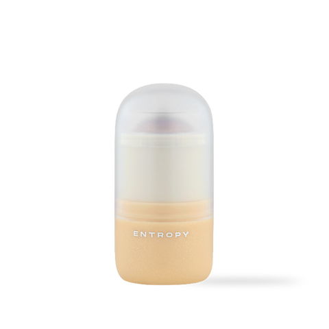 [ENTROPY] Cool Stick Body Highlighter 10g - GOLDEN HOUR