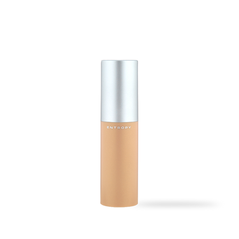 [ENTROPY] Cool Stick Body Highlighter - 2 Type - SUN Kiss No OTC ( Import X )