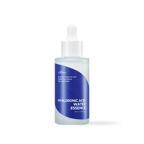 [isntree] Hyaluronic Acid Water Essence 50ml