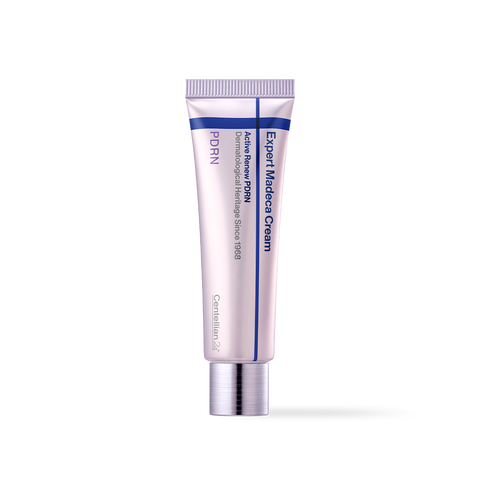 [Centellian24] Expert Madeca Cream Active Renew PDRN 50ml