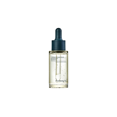 [PyunkangYul] Calming Moisture Serum 30ml