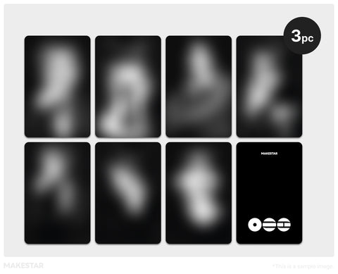 [BTS] BTS ARIRANG - 2 versions (Set)