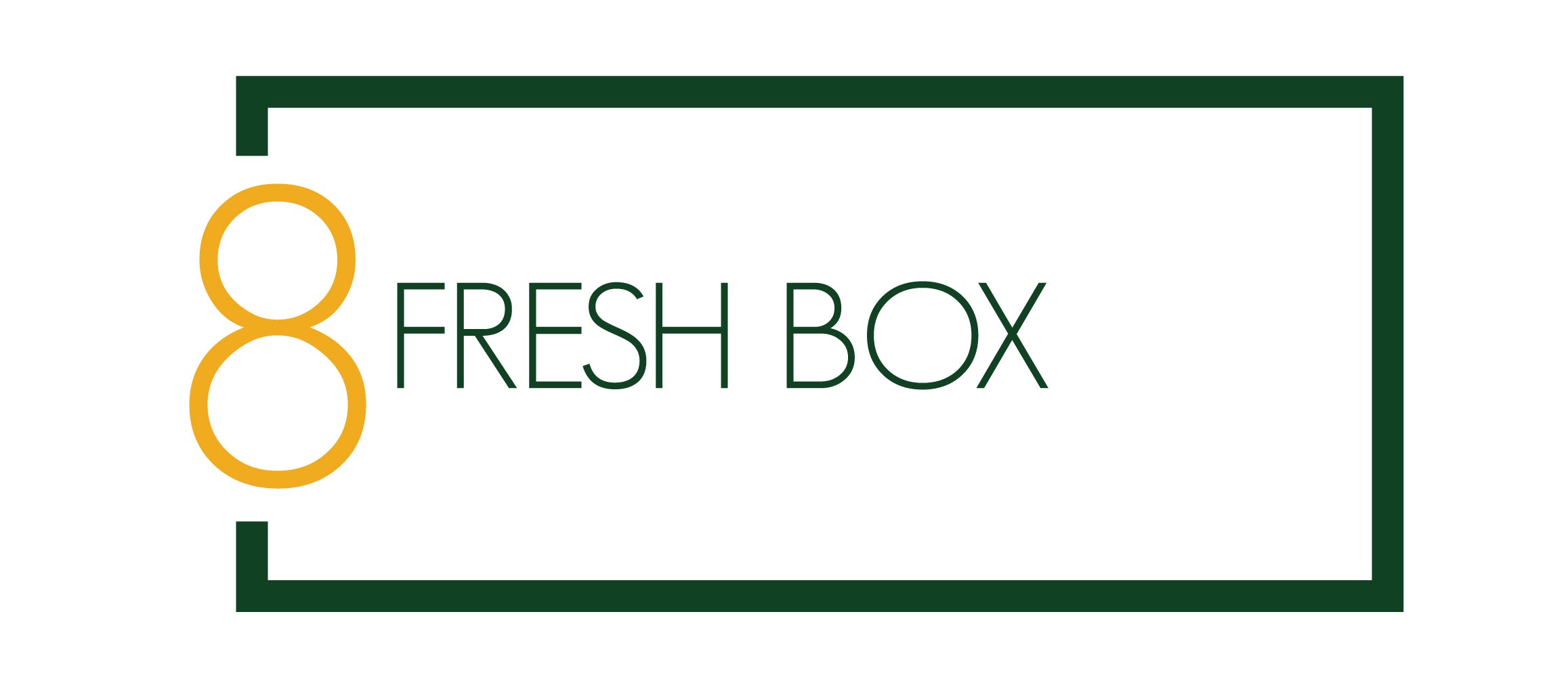8freshbox